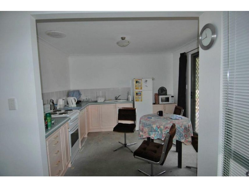 32 Hope Street, York WA 6302