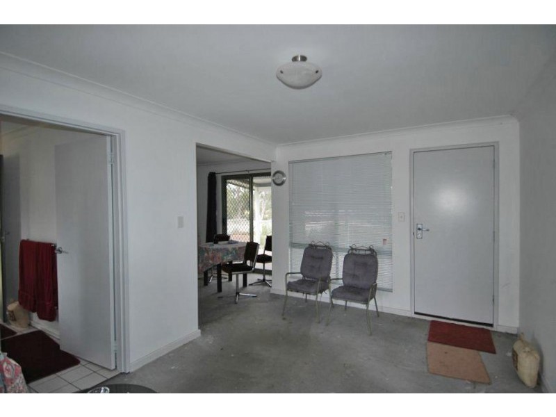 32 Hope Street, York WA 6302