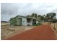 32 Hope Street, York WA 6302