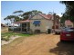 31 Moore Street, Kellerberrin WA 6410