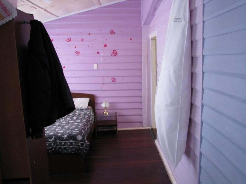 31 Moore Street, Kellerberrin WA 6410