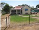 31 Moore Street, Kellerberrin WA 6410