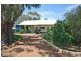 26 Hope Street, York WA 6302