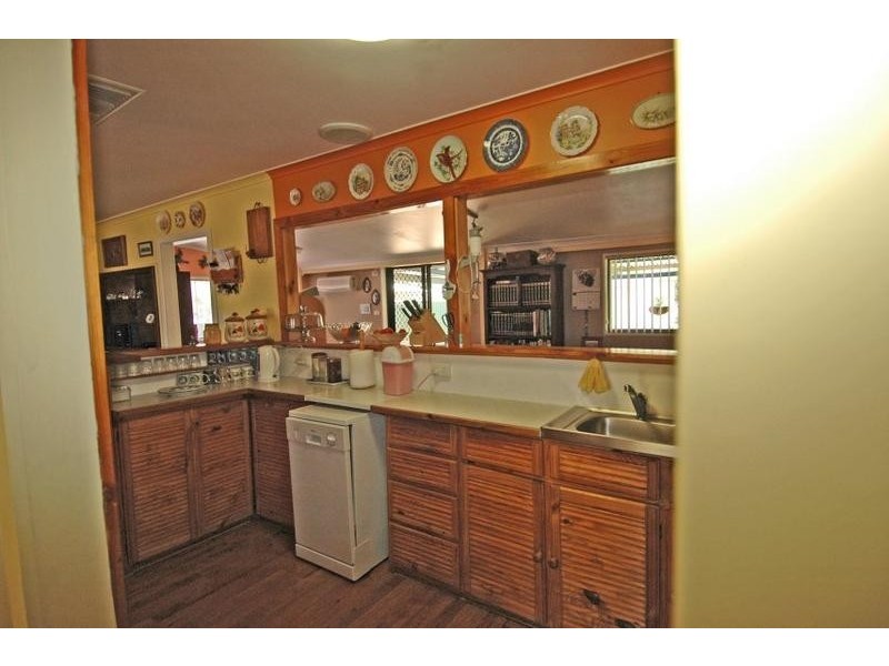 26 Hope Street, York WA 6302