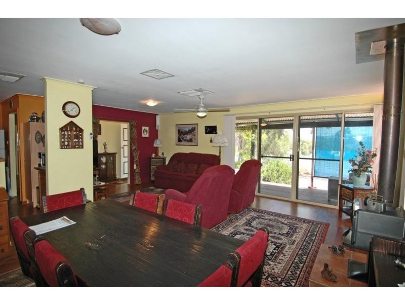 26 Hope Street, York WA 6302