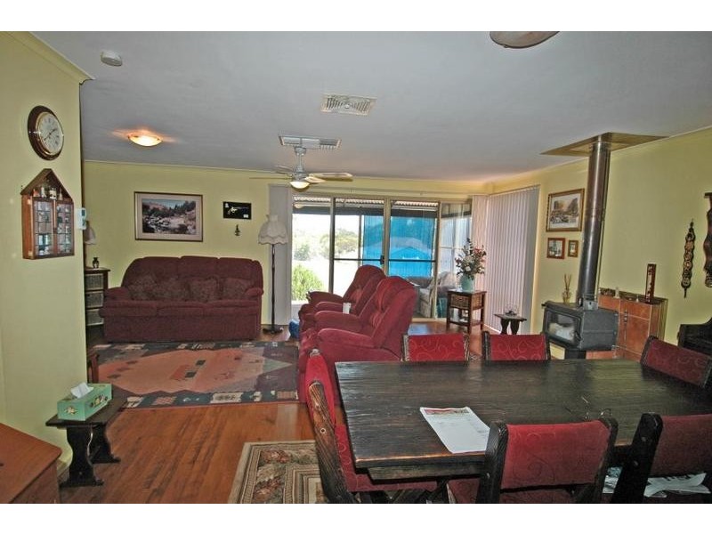 26 Hope Street, York WA 6302