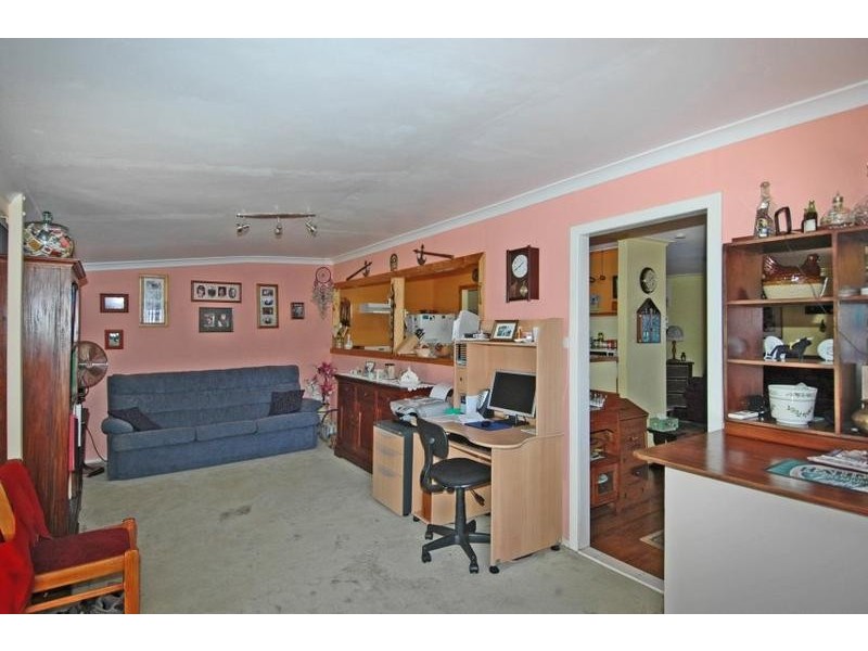 26 Hope Street, York WA 6302