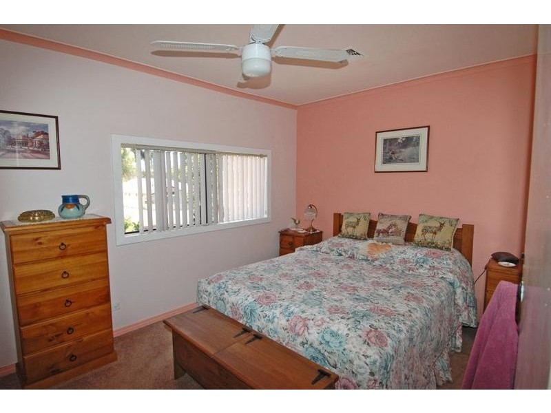 26 Hope Street, York WA 6302