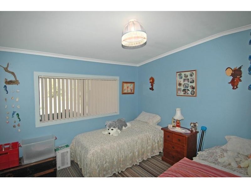 26 Hope Street, York WA 6302