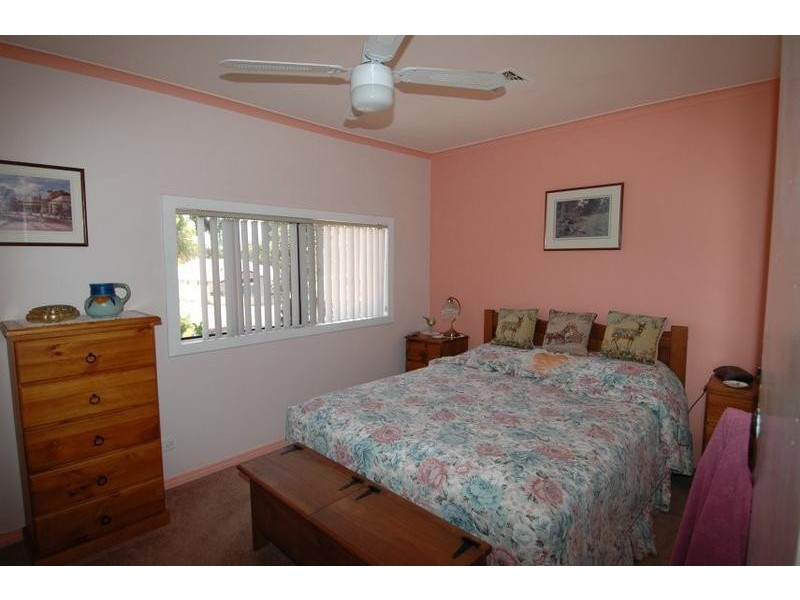 26 Hope Street, York WA 6302