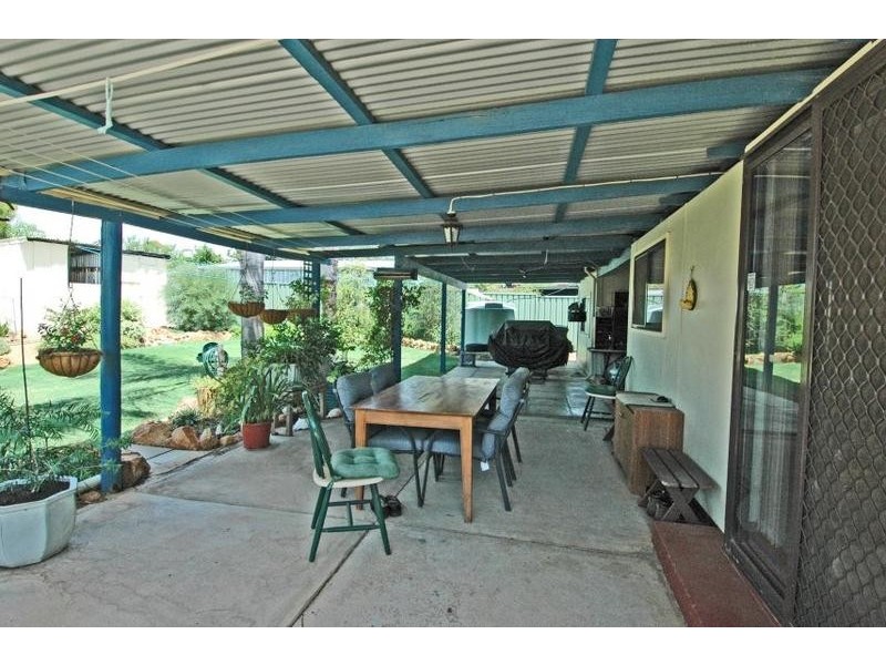 26 Hope Street, York WA 6302