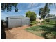 26 Hope Street, York WA 6302
