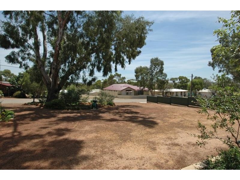 26 Hope Street, York WA 6302