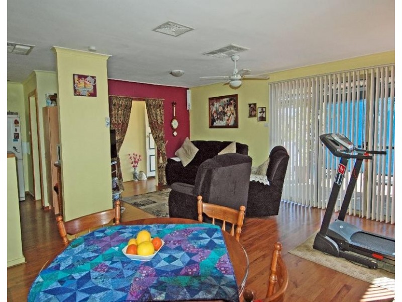 26 Hope Street, York WA 6302