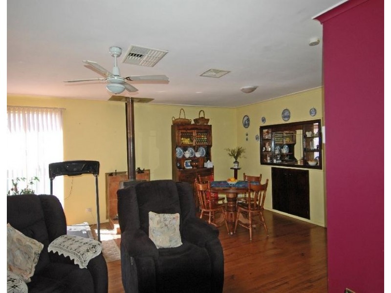 26 Hope Street, York WA 6302