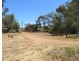 Lot 831, 28 Georgiana Street, York WA 6302