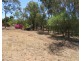 Lot 831, 28 Georgiana Street, York WA 6302