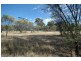 Lot 116,  Quairading – York, York WA 6302