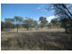 Lot 116,  Quairading – York, York WA 6302