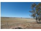 361 PARKER RD, Northam WA 6401