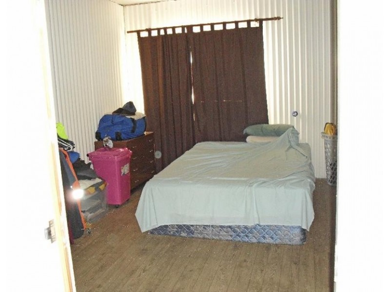 361 PARKER RD, Northam WA 6401