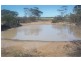 Lot 28249, 0 Baracopin & Campion Road, Merredin WA 6415