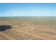 Lot 28249, 0 Baracopin & Campion Road, Merredin WA 6415