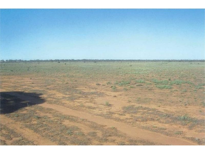 Lot 28249, 0 Baracopin & Campion Road, Merredin WA 6415