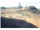 Lot 28249, 0 Baracopin & Campion Road, Merredin WA 6415