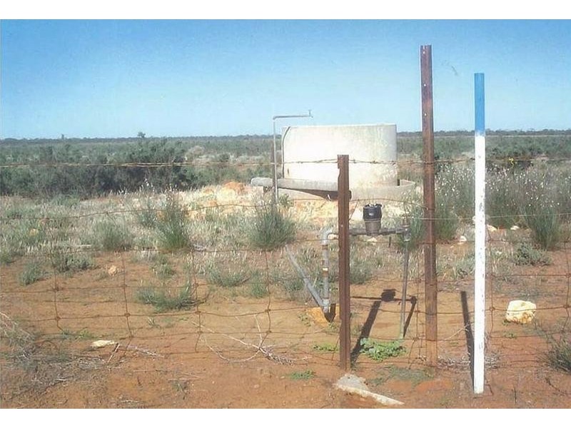 Lot 28249, 0 Baracopin & Campion Road, Merredin WA 6415