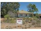 Lot 3, 99 MCLENNAN, Quairading WA 6383
