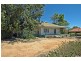 Lot 3, 99 MCLENNAN, Quairading WA 6383