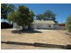 Lot 3, 99 MCLENNAN, Quairading WA 6383