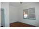 Lot 3, 99 MCLENNAN, Quairading WA 6383