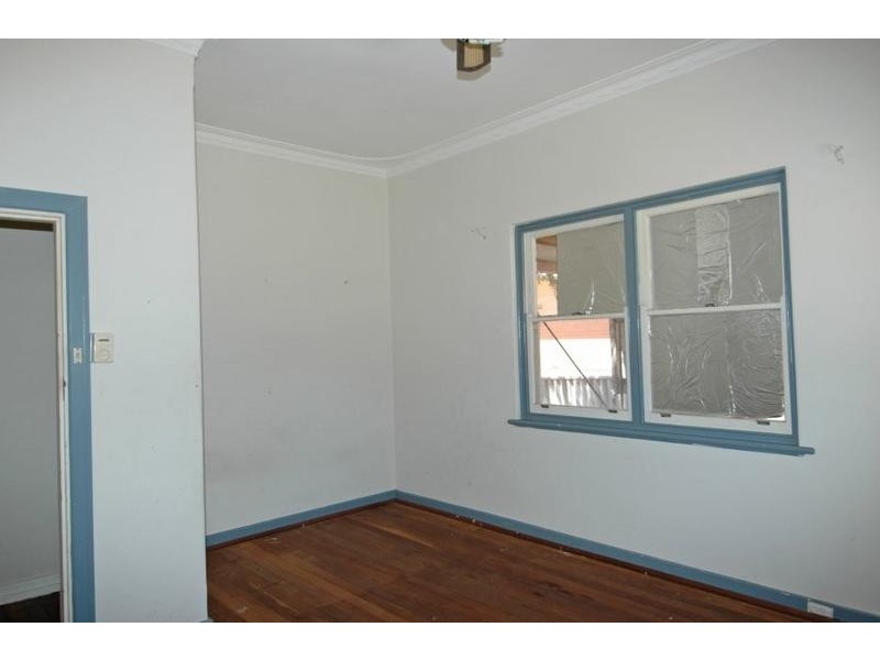 Lot 3, 99 MCLENNAN, Quairading WA 6383