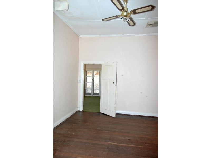 Lot 3, 99 MCLENNAN, Quairading WA 6383