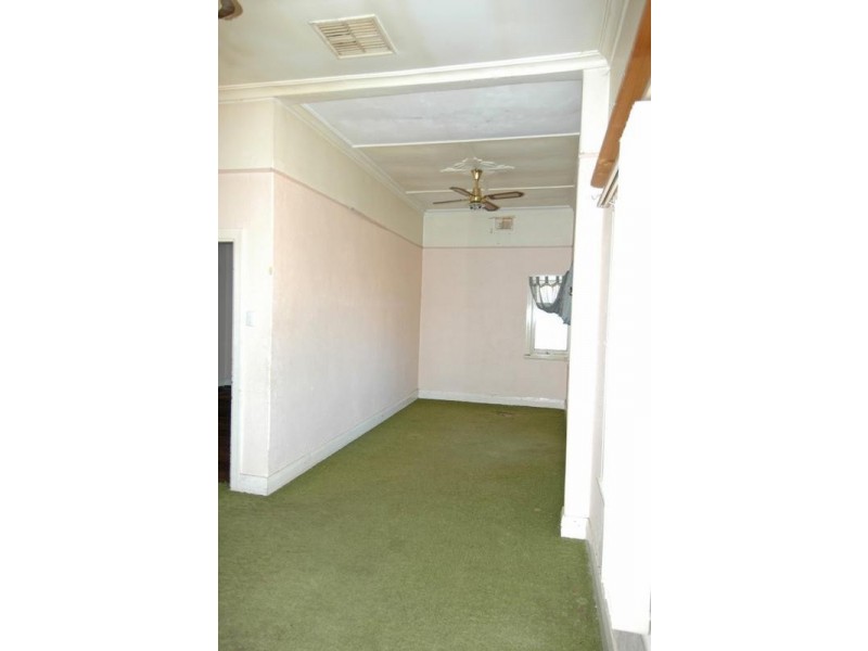 Lot 3, 99 MCLENNAN, Quairading WA 6383