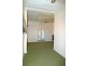 Lot 3, 99 MCLENNAN, Quairading WA 6383