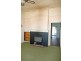 Lot 3, 99 MCLENNAN, Quairading WA 6383