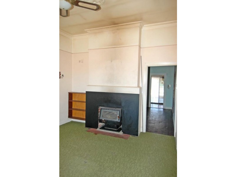 Lot 3, 99 MCLENNAN, Quairading WA 6383
