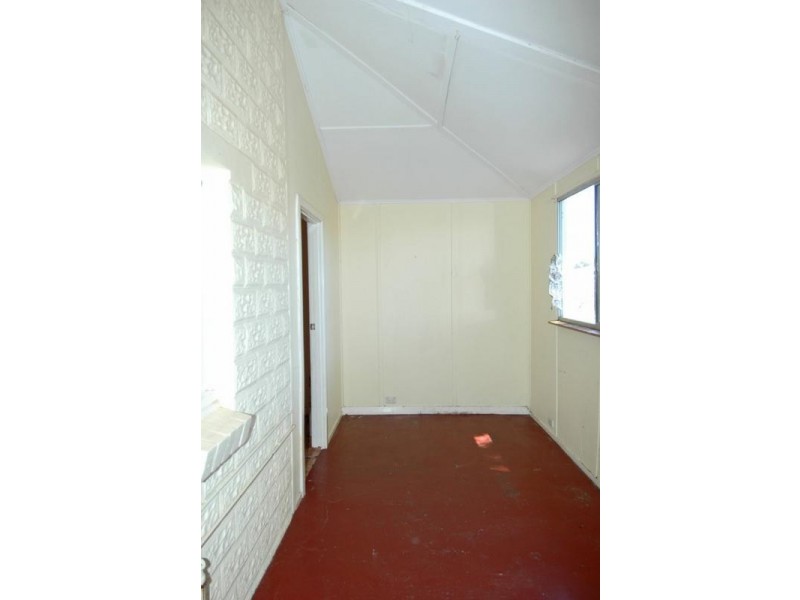 Lot 3, 99 MCLENNAN, Quairading WA 6383