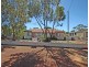 43 Murphy, Quairading WA 6383