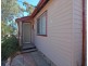 43 Murphy, Quairading WA 6383