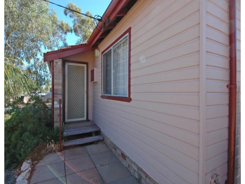 43 Murphy, Quairading WA 6383