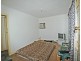 43 Murphy, Quairading WA 6383