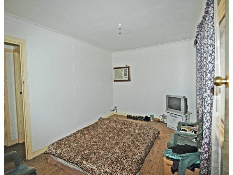 43 Murphy, Quairading WA 6383