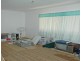 43 Murphy, Quairading WA 6383