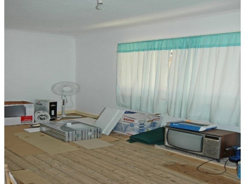 43 Murphy, Quairading WA 6383