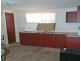 43 Murphy, Quairading WA 6383