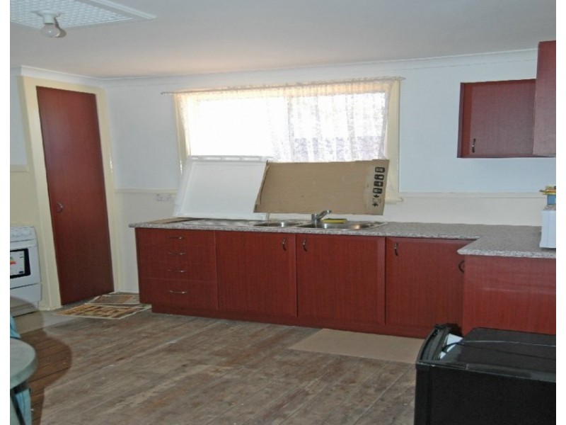 43 Murphy, Quairading WA 6383